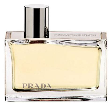 prada perfume indonesia|prada amber perfume best price.